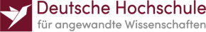 logo-signatur-dhaw